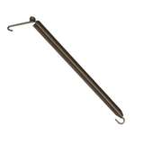 better packages fm48ax redirect to product page